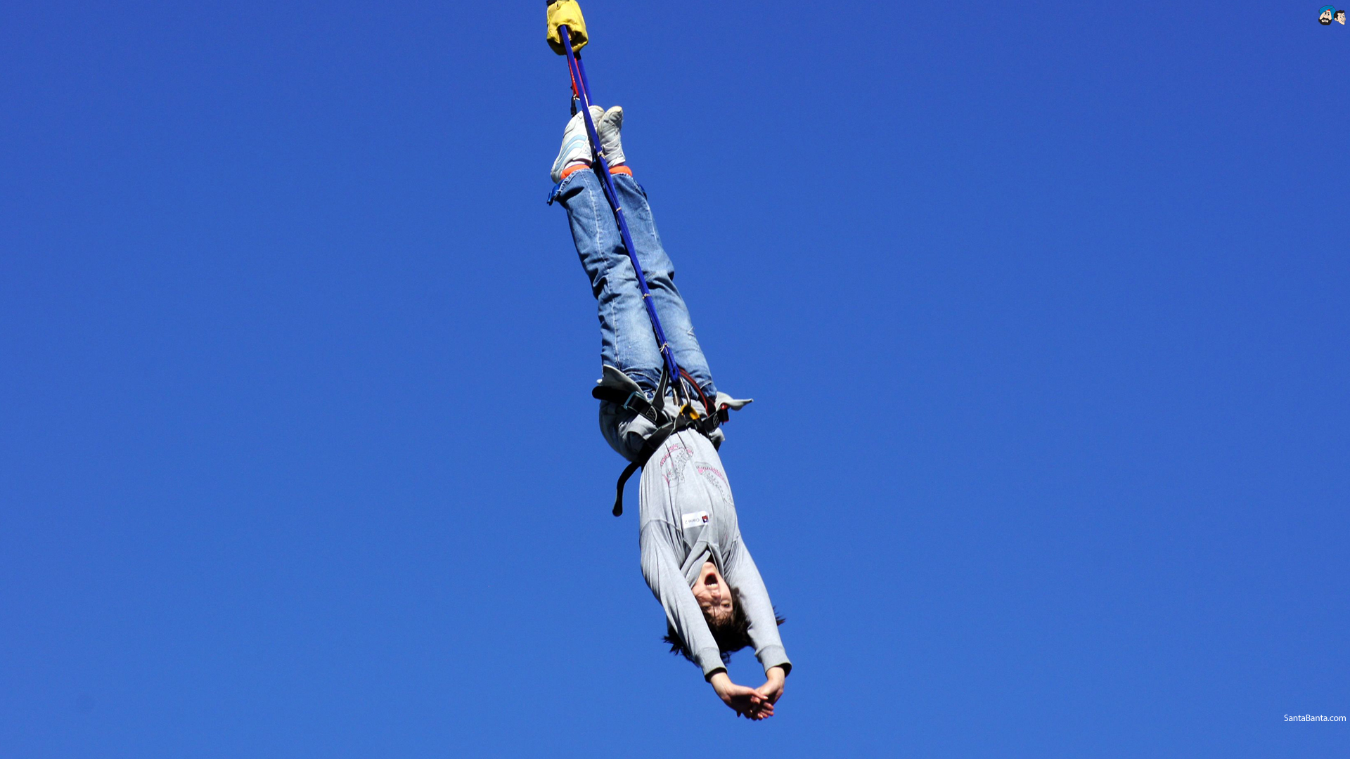 Adventure Sports
